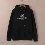 balenciaga embroidered sweater fr bah77777